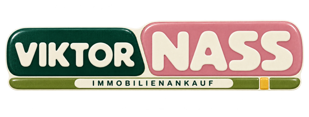 Viktor Nass – Immobilienankauf