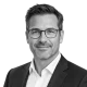 ansprechpartner-viktor-nass-kopf-beispiel-fiktiv-v2.webp